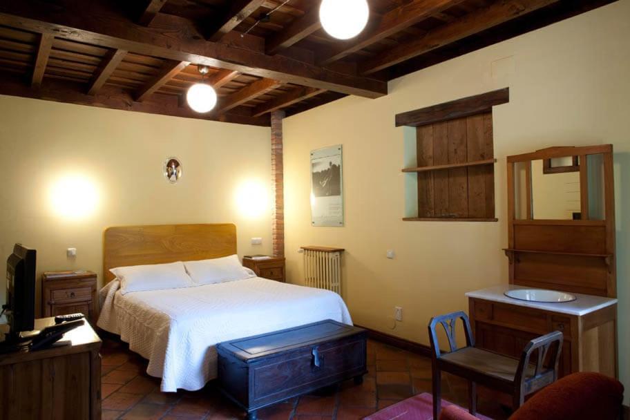 Hotel Rural Arredondo Celorio  Dış mekan fotoğraf